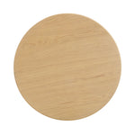 Chelsea - Entry Table