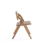 Manhattan Lambinet - Folding Chair