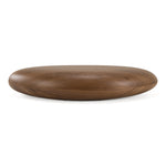 Fendi - Modern Walnut Coffee Table by VIG Furniture - View 1