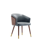 Manhattan Reeva - Dining Chair