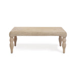 Vicky - Table