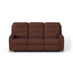 Kerrie - Sofa