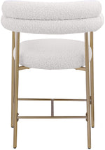 Blake - Counter Stool (Set of 2)