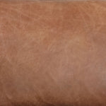Bellos - Accent Chair - Dark Brown