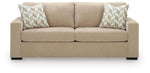 Bridgepoint - Sofa