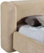 Modena - Bed