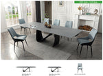 9087 - Table