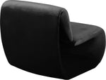 Nouveau - Accent Chair