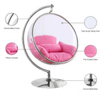 Luna - Swing Chair