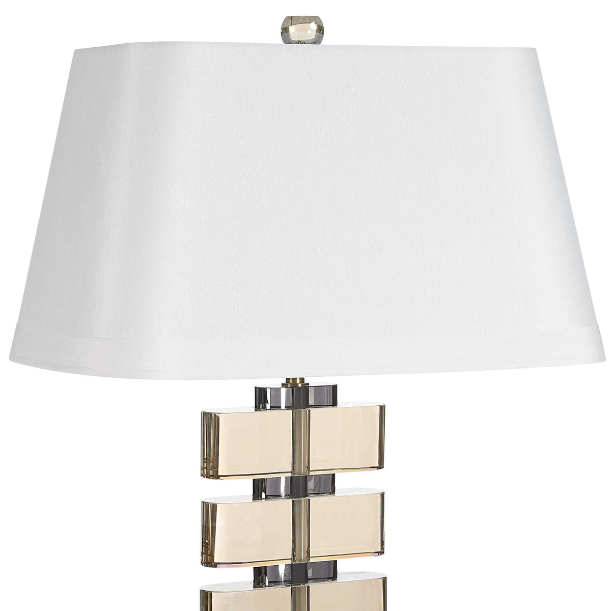 Posture - Lamp