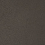 Beachloft - Ottoman With Cushion - Black / Gray