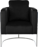 Casa - Chair
