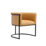 Manhattan Cosmopolitan - Dining Chair