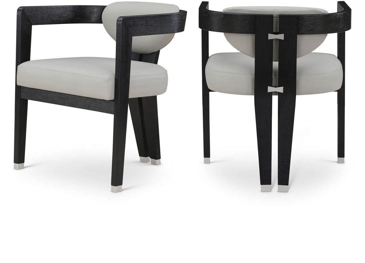 Carlyle - Dining Chair