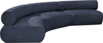 Bale - 3 Piece Modular Sofa
