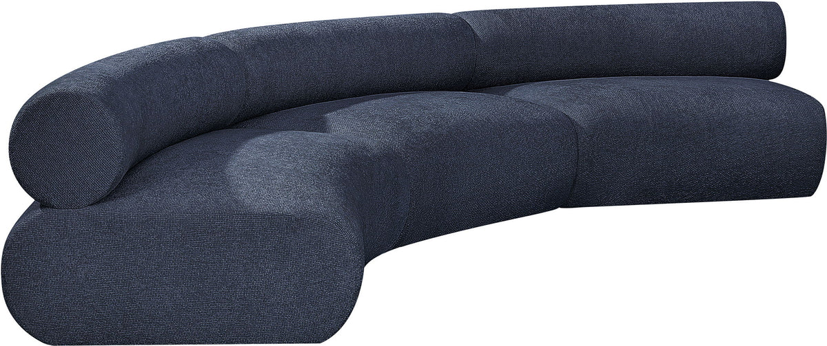 Bale - 3 Piece Modular Sofa