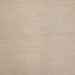 Cove - Oak Veneer And Solid Wood 2 Piece Coffee Table