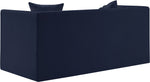 Everett - Loveseat