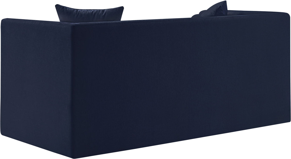 Everett - Loveseat