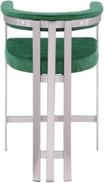 Marcello - Counter Stool (Set of 2)