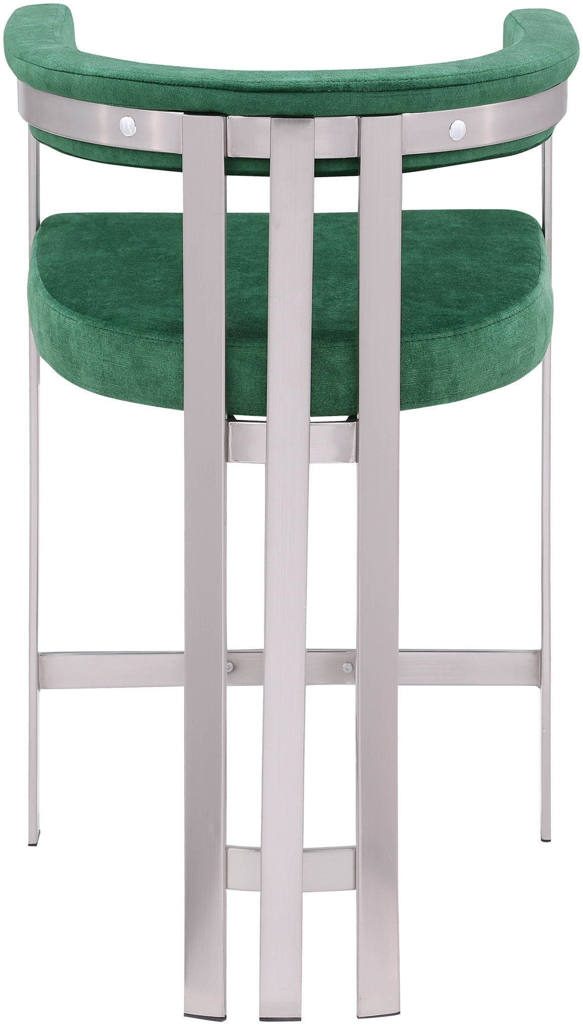 Marcello - Counter Stool (Set of 2)