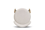 Odessa - Counter Stool