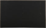 Adam - Boucle Fabric Bed With 52" Headboard