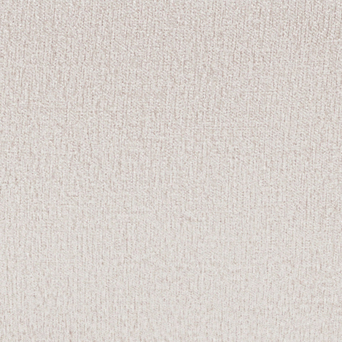 Manhattan Ulka - Sofa