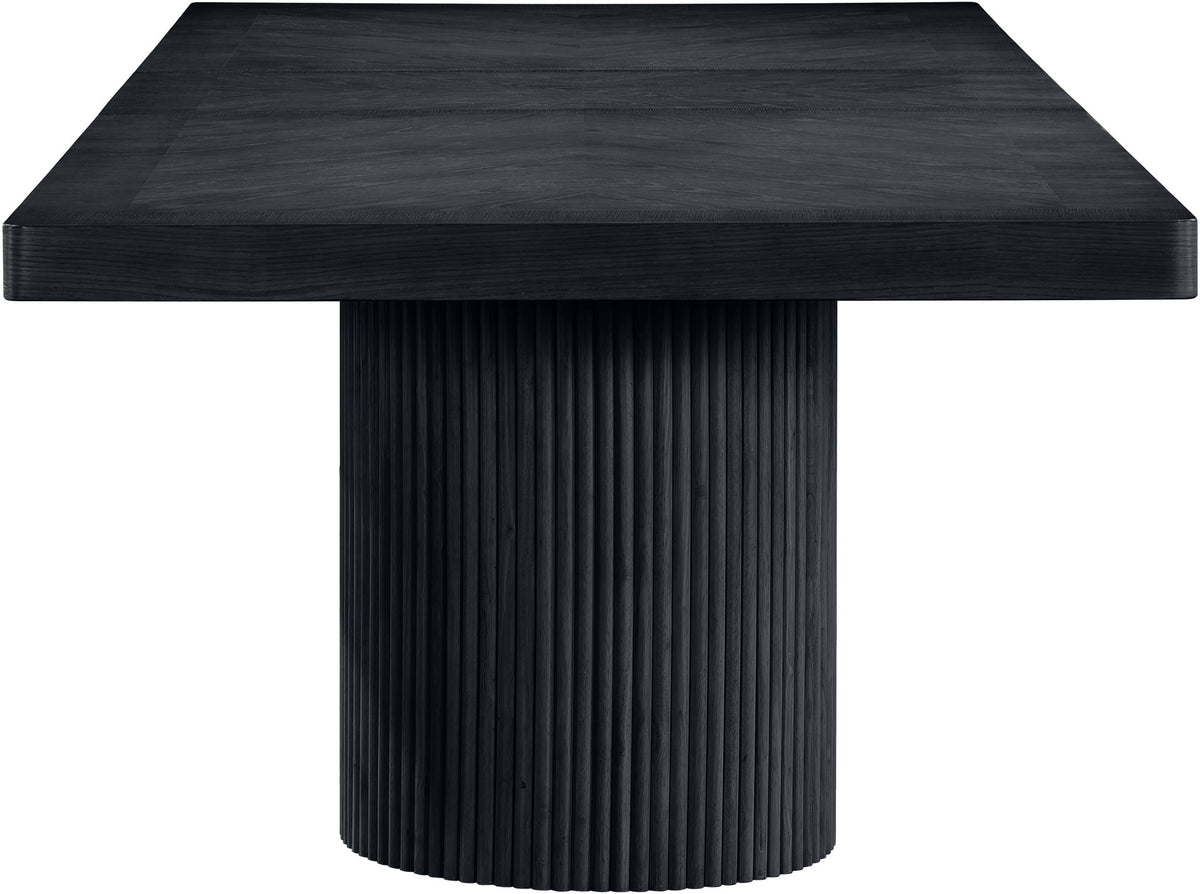 Belinda - Rectangular Dining Table