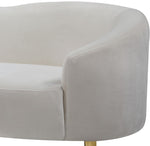 Ritz - Sofa