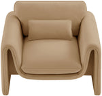 Sloan - Chair