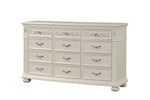 Valentina - Dresser