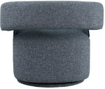 Niya - Swivel Accent Chair