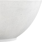 Reggio - Concrete Indoor/Outdoor Table