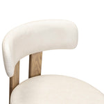 Odessa - Counter Stool