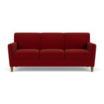 Digby - Stationary Sofa