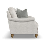 Veda - 60" Loveseat
