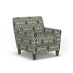 Digby - Chair