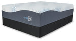 Millennium Luxury Plush Gel Latex Hybrid - Luxury Plush Gel Latex Hybrid Mattress