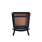 Manhattan Giverny - Dining Chair