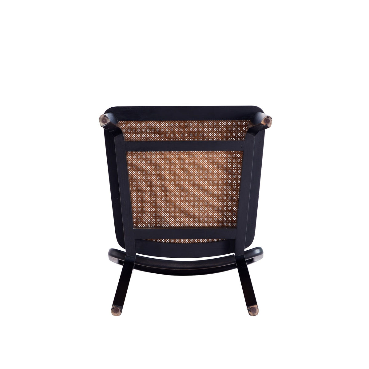 Manhattan Giverny - Dining Chair