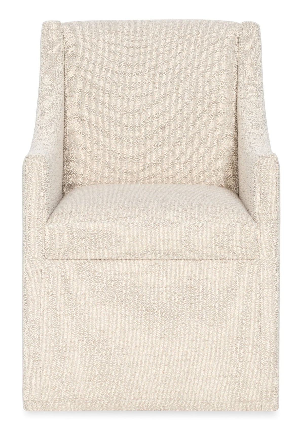 Eleana - Castered Chair