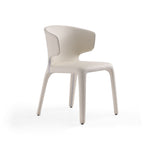 Manhattan Conrad - Dining Chair