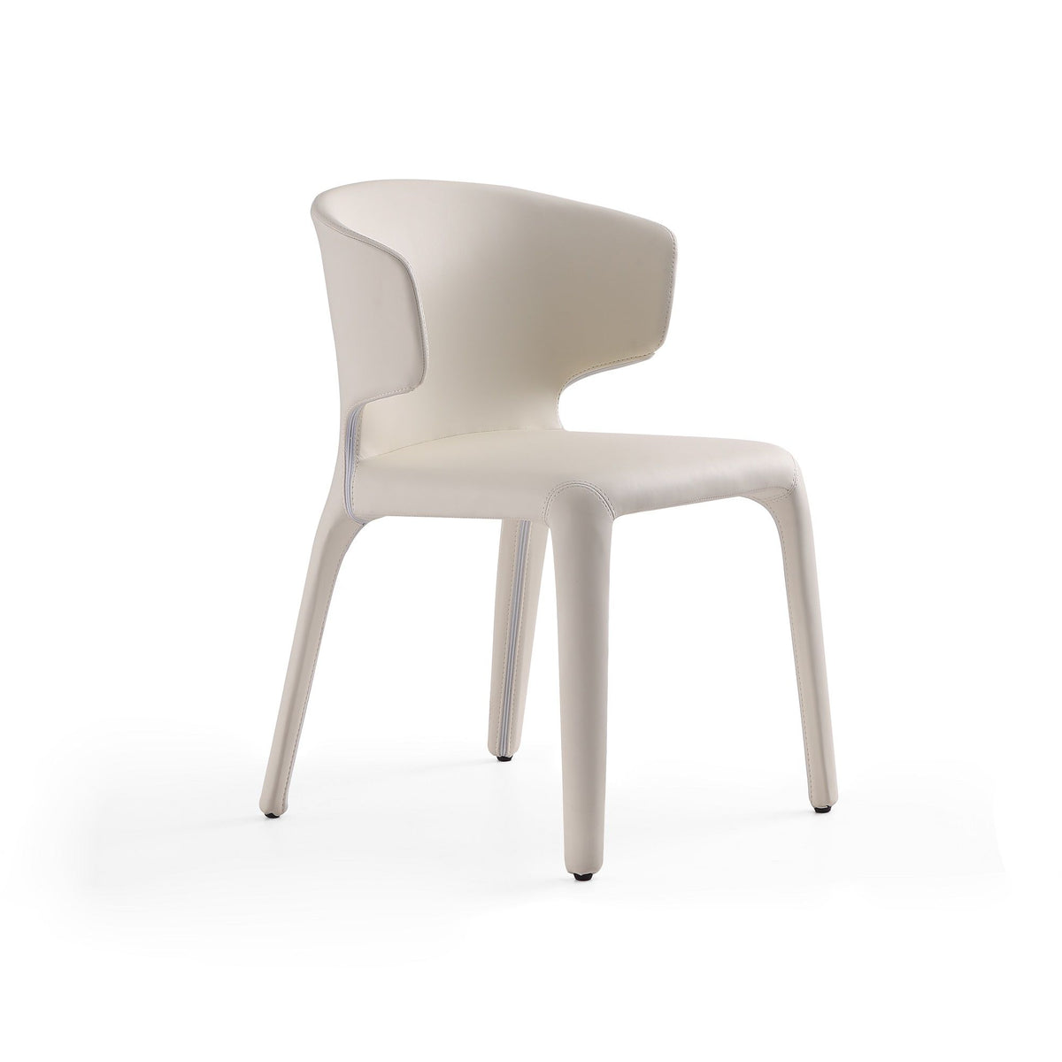 Manhattan Conrad - Dining Chair