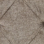 Maylee - Upholstered Bed