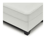 Glory Furniture - Barbara - Ottoman