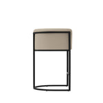 Manhattan Cosmopolitan - Counter Stool