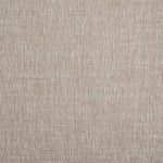 Adam - Chenille Fabric Bed With 52" Headboard
