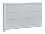 Glory Furniture - Mars - Bed