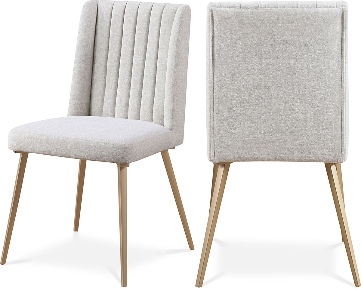 Eleanor - Dining Chair (Set of 2)